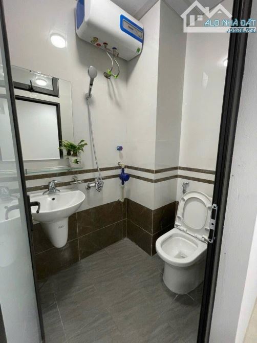 Chính Chủ Bán Gấp Căn Nhà Dòng Tiền Mỹ Đình - 5