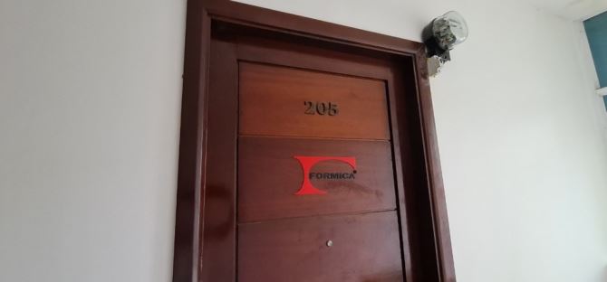🎉🎉DUY NHẤT🏦🏦HẠ CHÀO SÂU GIÁ CÒN THƯƠNG LƯỢNG TỐT VỚI CHỦ CỰC THIỆN CHÍ - 5