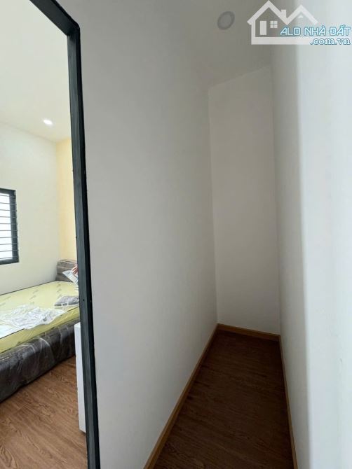 🔥 Căn nhà xinh hẻm 188 Amakhe - Cách ngã 6 1,5km  💰💰 - 5