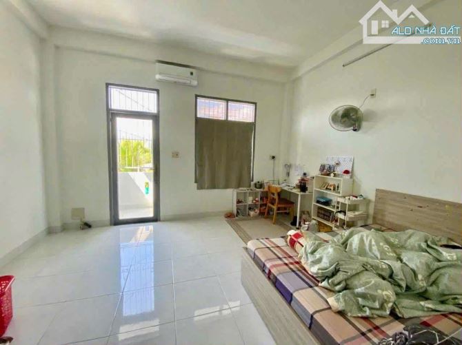 Bán nhà 3 tầng kiên cố hẻm Gò Cây Sung gâng Vĩnh Điềm Trung - 5