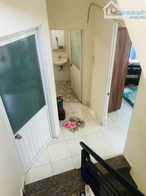 🔥🔥HXH, RẺ NHẤT LONG TRƯỜNG, ĐƯỜNG SỐ 3, 1 TRỆT 2 LẦU, 4 PN, 50m2, CHỈ 3,8 tỷ (còn bớt). - 5