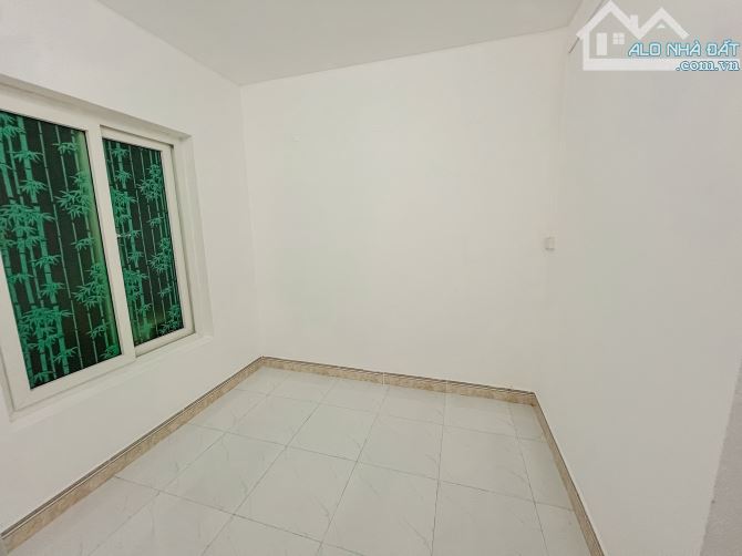 THANH KHOẢN SIÊU PHẨM TẬP THỂ TẠI BA ĐÌNH - Ô TÔ ĐỖ TẬN CỬA- GIÁ SIÊU HỜI - 5
