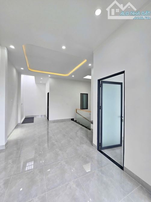 NHÀ LỬNG CHỈ CẦN TRẢ TRƯỚC 500 TRIỆU, TRUNG TÂM HÀNH CHÍNH 600M, CỰC HOT - 5