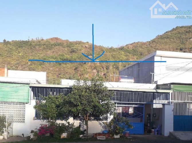 🌟Bán căn nhà Hòn Thơm, Xuân Ngọc, vĩnh Ngọc. DT: 160m2 Giá chỉ 3ty600 - 5