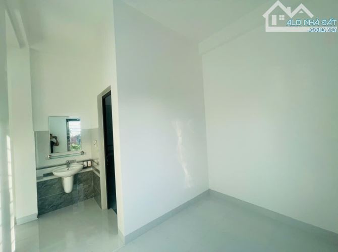 Bán nhà 2 tầng xây mới cực đẹp Du Lễ Kiến Thụy Hải Phòng - 5