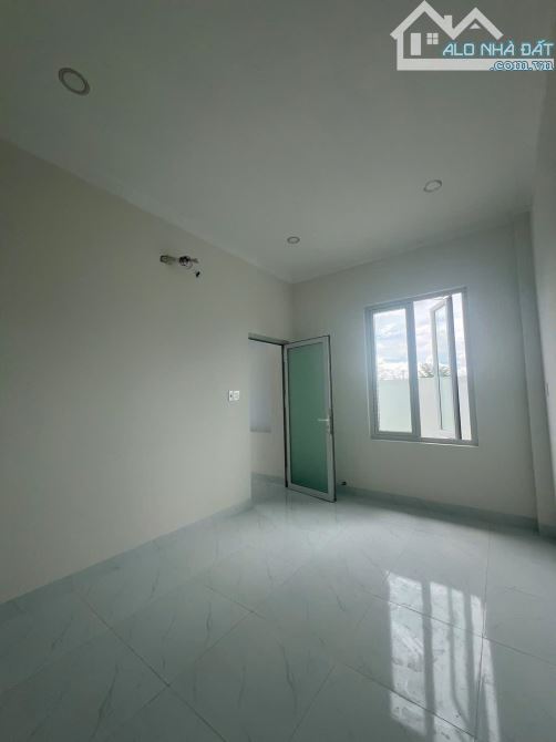 💥NHÀ MỚI ĐẦY ĐỦ NỘI THẤT TRONG KDC NAM AN - XÃ HÀM THẮNG - BÌNH THUẬN - 5
