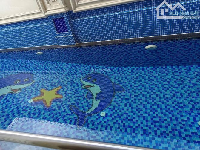 Bán siêu Biệt thự hẻm 149 Bành Văn Trân Phường 7 Quận Tân Bình - 5