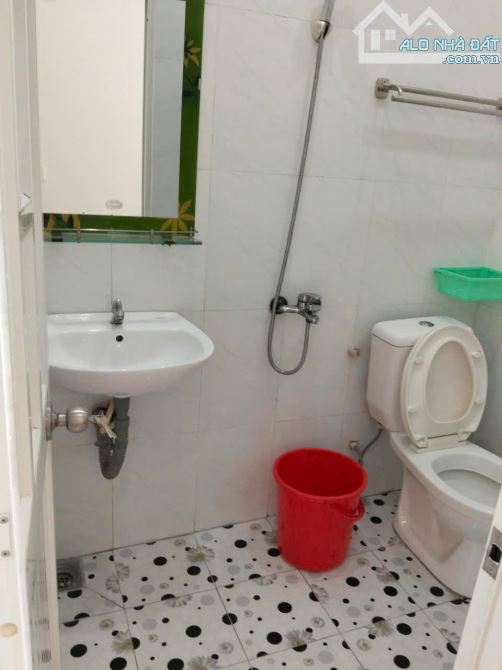 Nhà đẹp giá rẻ 1T1L Kp. Bình Thung, P.Bình An, Dĩ An, TPHCM. 71m2 ĐXH chỉ 3.55 tỷ - 5