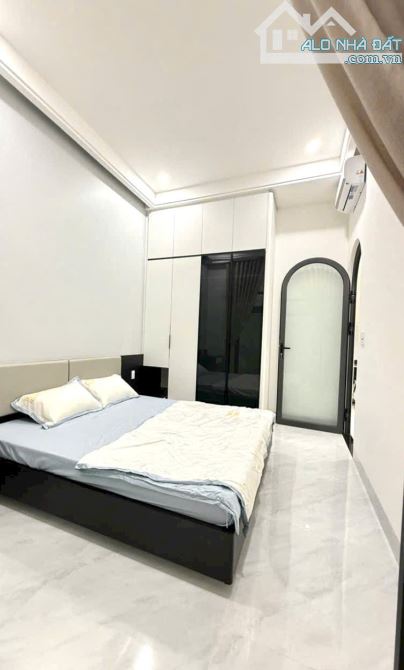 💥Nhà Mê TC 4,5*16m thực 21m,hẻm Đặng Thái Thân,gần Mai Hắc Đế,nhiều lô khác - 5