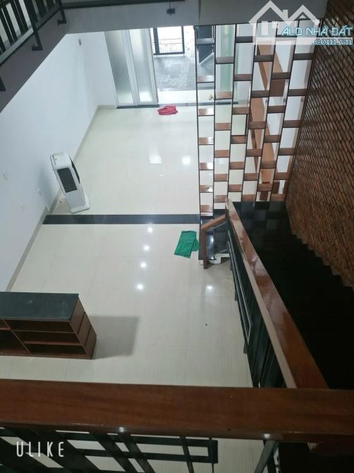 NHÀ 3T MỚI ĐẸP VỈA HÈ 10.5M_ĐÔNG THẠNH 2_DT 100M2_NGANG 5M_CHỈ 7.5 TỶ - 5