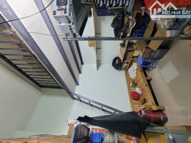 B.ÁN NH.À NGAY MẶT TIỀN ĐẶNG NGUYÊN CẨN  - NHÀ MỚI TOANH GIA ĐÌNH Ở ĐA THẾ HỆ 3.5 x 24  7. - 5