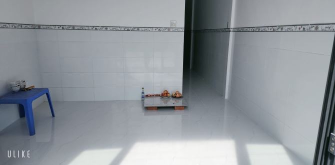 4x22=88m2 Có 64m2 Còn Lại CLN Nhà Cấp 4 Hiện Đại Mặt Tiền 923 X.Phong Điền,TPCT Giá 1Tỷ690 - 5