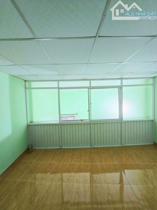 HXH, BÁN  ĐẤT TẶNG NHÀ C4 CÓ GÁC, RẺ NHẤT LONG TRƯỜNG, ĐƯỜNG SỐ 3, 54m2, CHỈ 3,4tỷ (còn bớ - 5