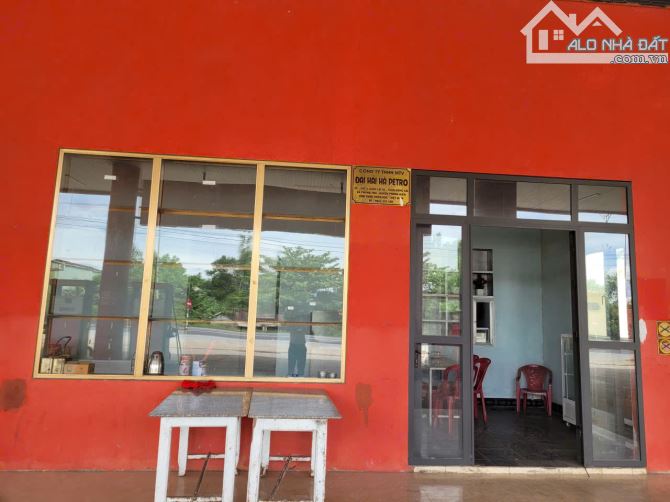 Bán gần 1.900m2 đất mặt tiền Quốc Lộ 1A, Phong Điền, Huế. - 5