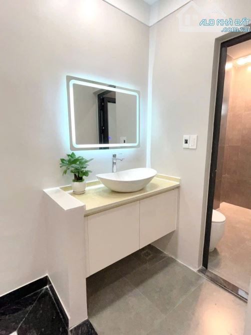 MSP: DC02  🎉 NHÀ LÔ GÓC SIÊU ĐẸP – MIẾU HAI XÃ, LÊ CHÂN – GIÁ CHỈ 3,85 TỶ 🎉 - 5