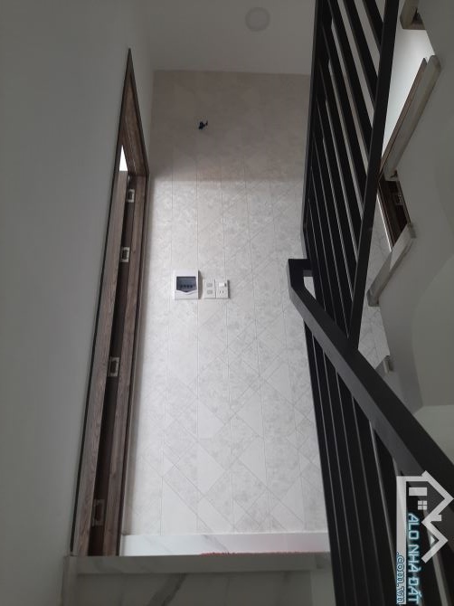 💥 NHÀ PHỐ GÒ VẤP: HẺM XE HƠI 2/ - GIÁ NHỈNH 3 TỶ - 21M2 - 2PN - 2WC - NỘI THẤT FULL - 5