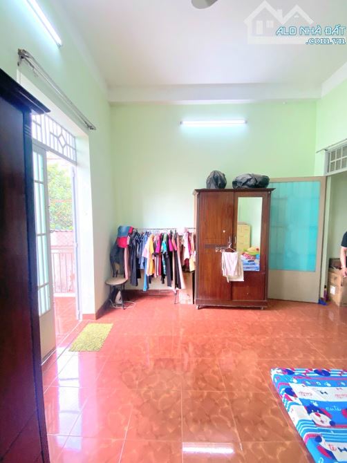 BÁN GẤP MẶT TIỀN LÊ VĂN LƯƠNG Q7 (5 x 28), CẠNH KDC KIM SƠN, GIẢM SỐC CÒN 23.9 TỶ - 5