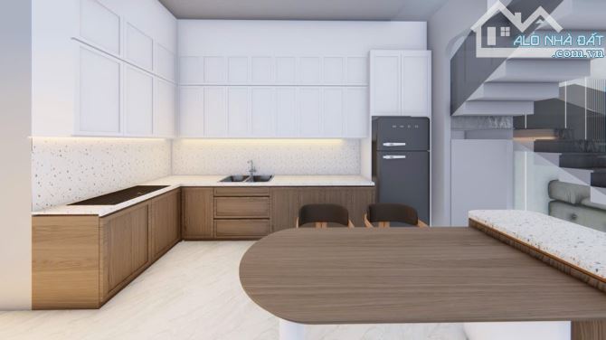 NHÀ 2 TẦNG ĐƯỜNG 7M PHAN ANH, P.TÂN THỚI HOÀ, TÂN PHÚ, 4,1X18M, CN 72M2, GIÁ 7,2 TỶ TL - 5