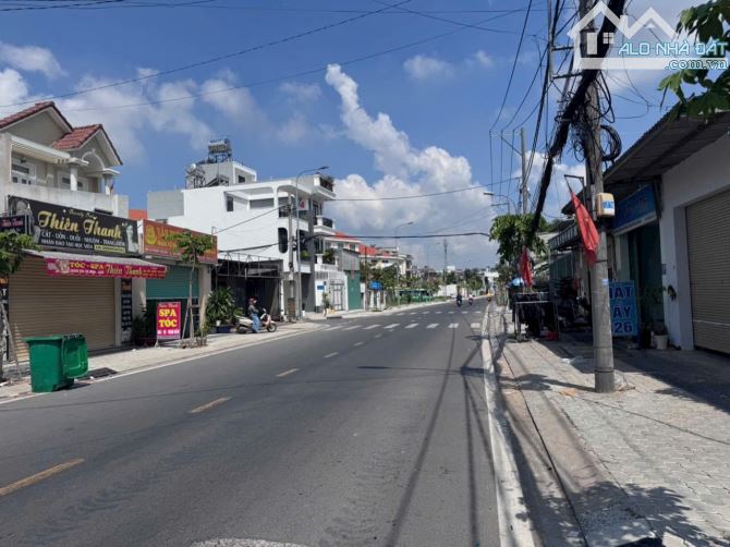 Bán nhà đất đường phạm Thị giây.hócmôn.thành phố Hồ Chí Minh - 5