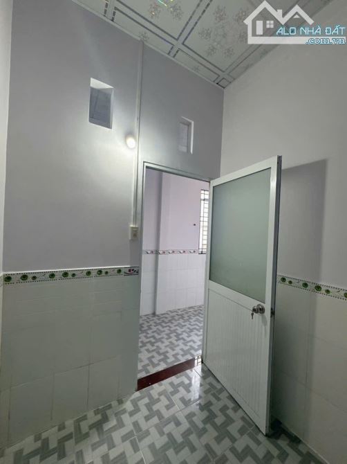 🌟🌟🌟Bán nhà cấp 4 khu dân cư Thành Giao, Long tuyền, cần thơ - 5
