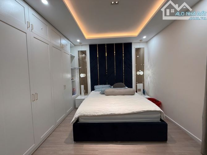 SIÊU PHẨM TRUNG TÂM AN PHÚ ĐẲNG CẤP - 5