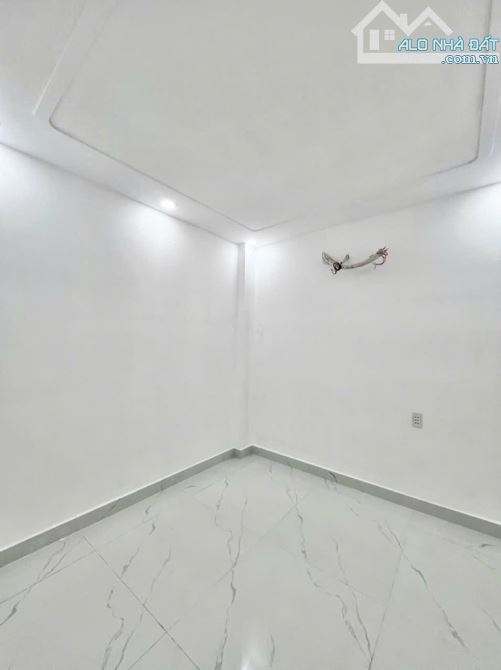 1. Bán nhà 2 tầng Phan Anh – sát Tân Phú, 50m², giá chỉ 4,7 tỷ, ở ngay! - 5