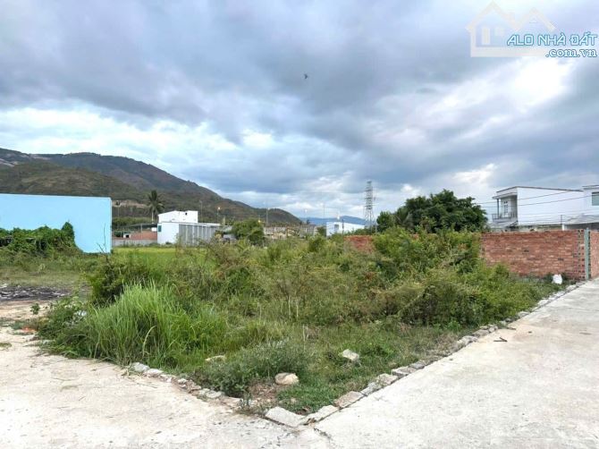 🔥BÁN ĐẤT, LÔ GÓC 3 MẶT TIỀN, NGAY ĐƯỜNG VÕ NGUYÊN GIÁP, TÂY NHA TRANG, KHÁNH HÒA - 5