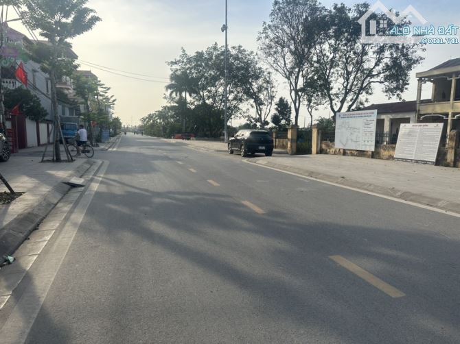 58m Lễ Pháp - Nở Hậu - Sát Bìa Làng - Ô Tô Đỗ Cửa Tài Chính Dễ Đầu Tư Sinh Lời Tốt - 5