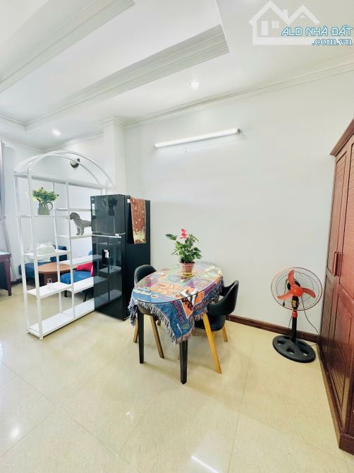 CHO THUÊ STUDIO ĐẸP GẦN VINCOM - SƠN TRÀ - 5
