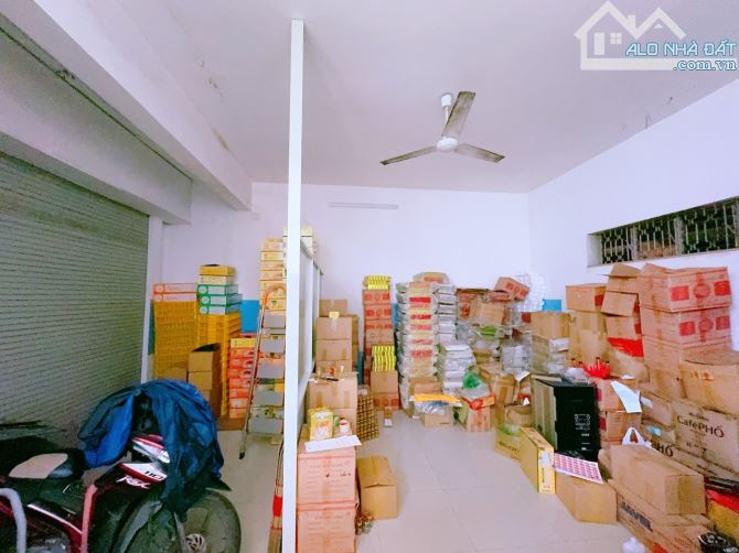 Np886 Bán nhà góc 2mt ngay ngã 3 đường chánh võ Nguyên Giáp Bình Minh .Trảng Bom . - 5