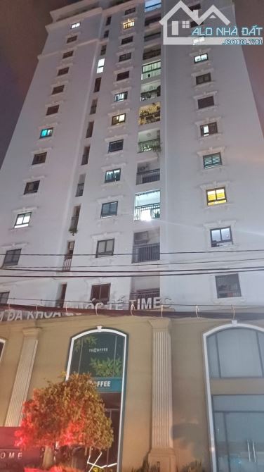 GẤP BÁN GIẢM 500TR – HẺM Ô TÔ NGUYỄN THIỆN THUẬT – 63M2, 2 TẦNG – P24 BÌNH THẠNH – 10.5 TỶ - 5