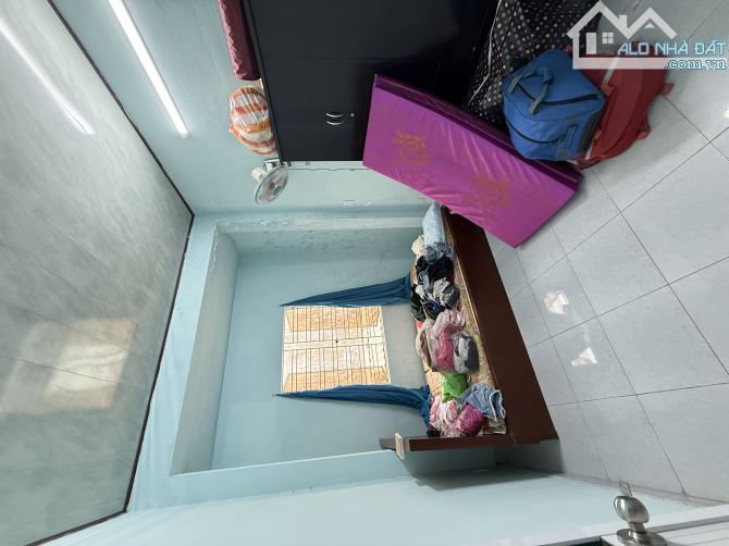 ❌❌ Bán Nhà 2,5 Tầng 2 mặt Kiệt Trần cao Vân Gần  Đống Đa. Bv Đa Khoa Đà Nẵng - 5
