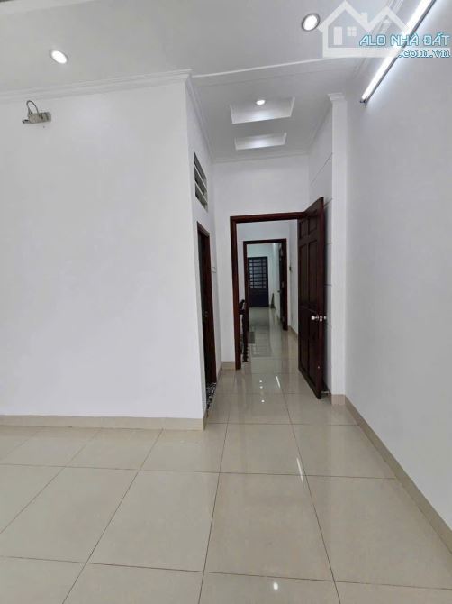 🌱 NHÀ 1 TRỆT 1 LẦU ĐƯỜNG B5 KDC HƯNG PHÚ 1 - GẦN SIÊU THỊ GO CẦN THƠ - 5