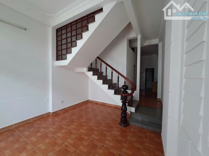 NHÀ 2 TẦNG KIÊN CỐ – TÔ HIẾN THÀNH – 49M² – GẦN VÕ VĂN KIỆT – RA BIỂN MỸ KHÊ CHỈ VÀI PHÚT - 5