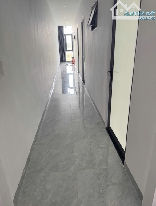 🏡 BÁN NHÀ GÓC 2 MẶT TIỀN – TRƯƠNG CÔNG HUẤN, LIÊN CHIỂU – ĐÀ NẴNG | 153m² – GIÁ 10.5 TỶ - 4