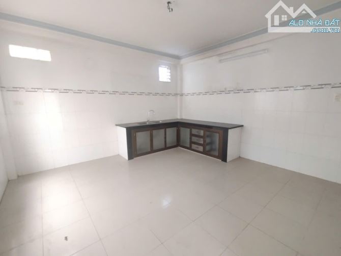 Cho thuê nhà nguyên căn 1 trệt 1 lầu đường Huỳnh Văn Nghệ, phường Bửu Long - 5