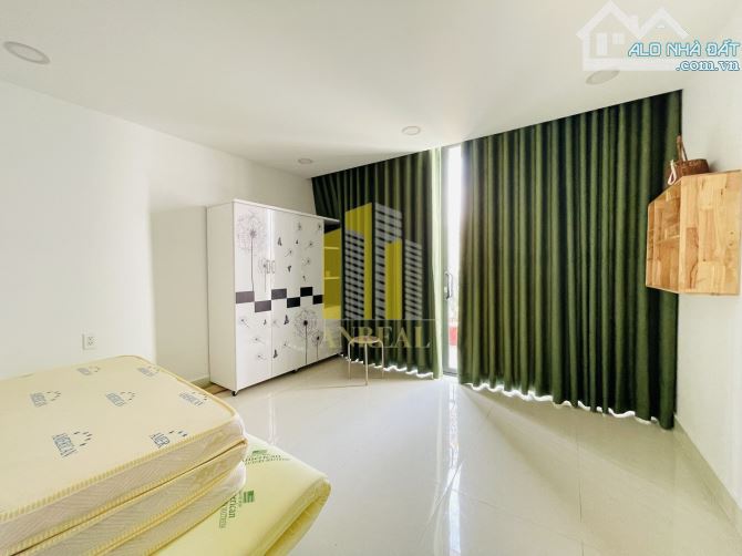 Nhà Phố Vị Trí Mặt Tiền Kinh Doanh Khu An Phú - Hầm 3 Lầu Đẹp Như Hình - 5