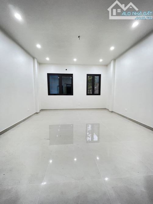 Bán nhà Tôn Đức Thắng, 46mx6 tầng, giá 17.3 tỉ, ngõ ô tô, kinh doanh đỉnh cao đa dạng - 5