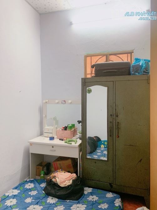 Ngày 15/09/2025 Chủ chào giá mới 6.3 tỷ. Anh em chiến mạnh rồi cùng nhau thu bông., HẺM BA - 5