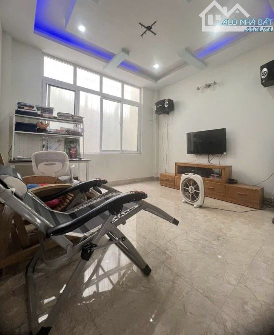 🏠Bán nhà Phân lô Đô Nghĩa Hà Đông, 50m2, 4 Tầng, ô tô tránh, kinh doanh, vỉa hè rộng - 5