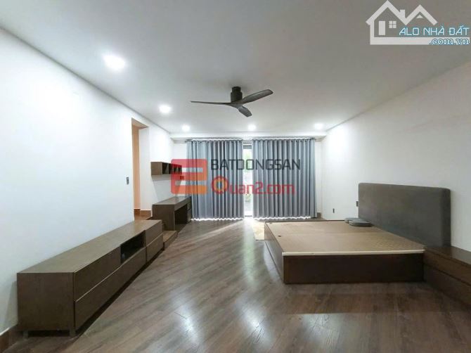 Chính chủ gửi thuê biệt thự đẹp, phong cách hiện đại ( An Phú Quận 2) - 5