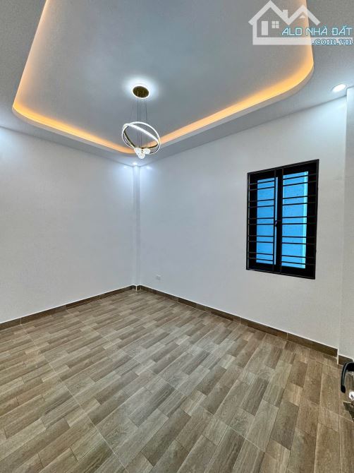 🏡 𝐁𝐚́𝐧 𝐧𝐡𝐚̀ 𝐧𝐠𝐨̃ 𝟑𝟎𝟑 𝐂𝐡𝐨̛̣ 𝐇𝐚̀𝐧𝐠 thông 𝐍𝐠𝐨̃ Đ𝐨̂𝐧𝐠 𝐓𝐫𝐚̀.Đ𝐞̂̉ - 5