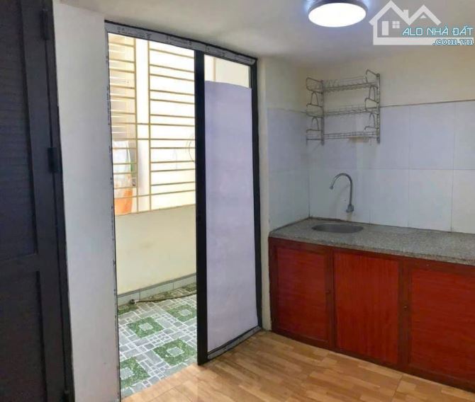 MỄ TRÌ THƯỢNG – THU 40TR/TH - GIẾNG TRỜI - 80M² – 5 TẦNG – 19.5 TỶ (DTL152026) - 5