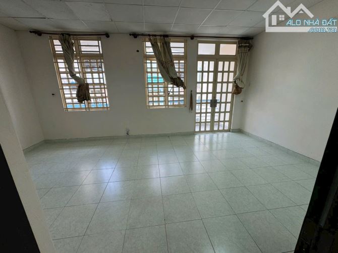 Bán nhà HXH đường Bạch Đằng - Sân Bay, P2, Tân Bình (6x15m) 4 tầng - Giá bán 13.5 tỷ - 5