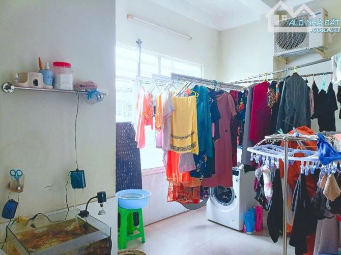 🏡 CHÀO BÁN SIÊU PHẨM 3,5 TẦNG MẶT TIỀN KINH DOANH NGUYỄN HỮU THỌ – P KHUÊ TRUNG, CẨM LỆ - 5