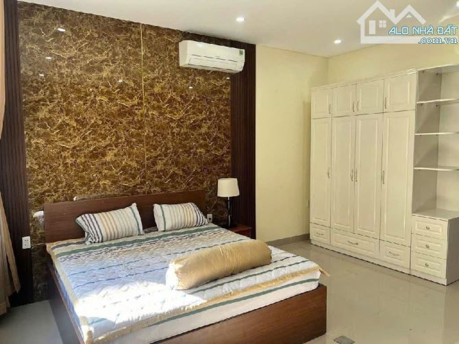 🏡 SIÊU PHẨM NHÀ 4 TẦNG – VIEW CÔNG VIÊN – ĐƯỜNG 7.5M – HÒA XUÂN, CẨM LỆ, ĐÀ NẴNG - 5