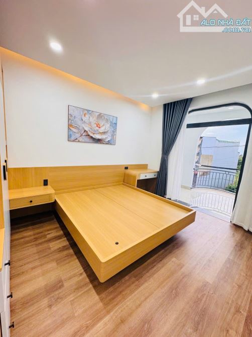 💥Nhà MỚI,2 Mặt Tiền,TC,4.6*20m (nở hậu 5m),hẻm 473 Ymoan,nhiều căn khác - 5