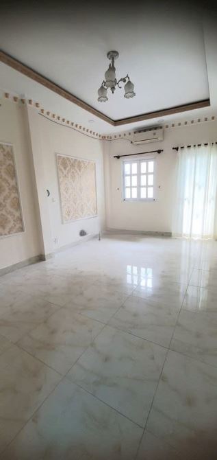 Nhà Cho Thuê Nguyên Căn Hẻm Nguyễn Công Hoan - 5