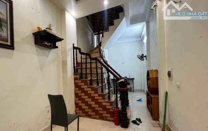 BÁN NHANH SIÊU PHẨM LÔ GÓC XUÂN THỦY – CẦU GIẤY – VF5 ĐỖ CỬA, DT 40M2, giá nhỉnh 10tỷ - 5