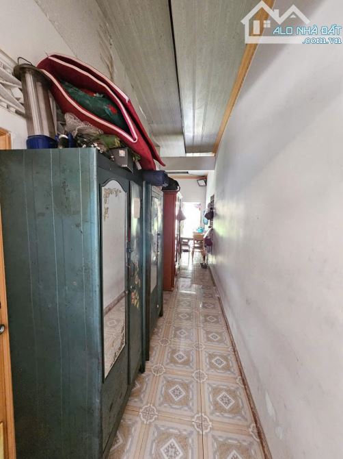 Đất gần chợ Tân Bình, phường Tân Bình, TP Dĩ An. - 5